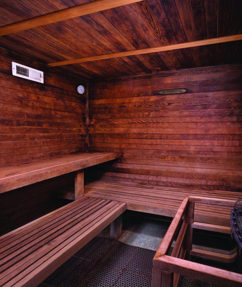 Whispering Woods Resort Welches 外观 照片